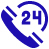 Phone icon