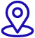 Address icon