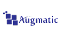 Augmatic-2.png