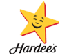 HArdees-1.png