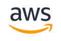 aws-2.png