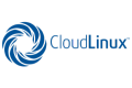 cloudlinux-1.png