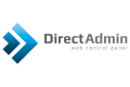 directadmin-1.png