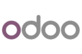 odoo-2.png