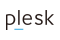 plesk-2.png