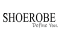 shoerobe-1